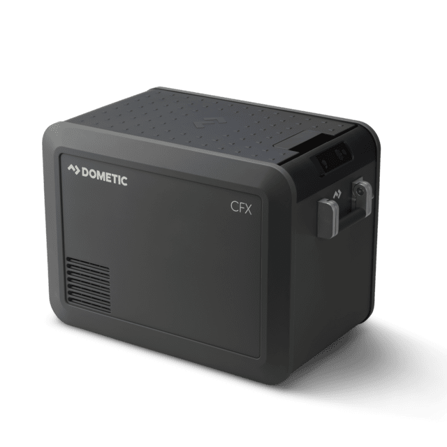 Dometic CFX5 45 Electric Cooler [D]