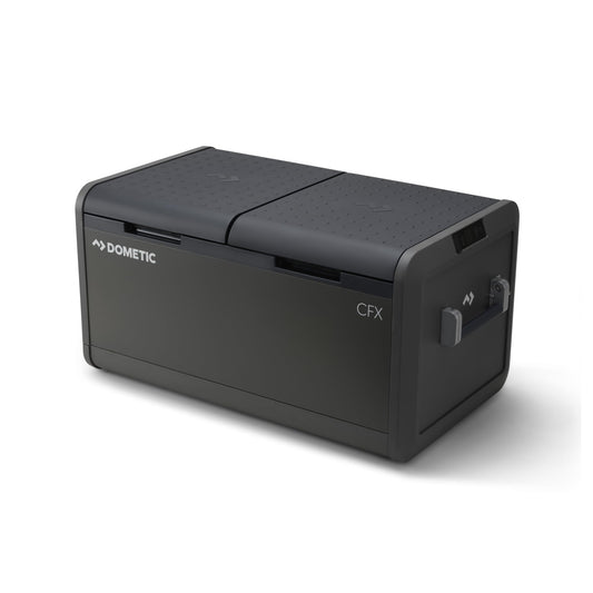 Dometic CFX Electric Cooler