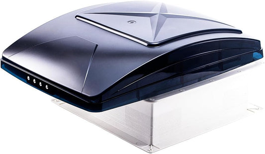 Maxxair Fan Standard