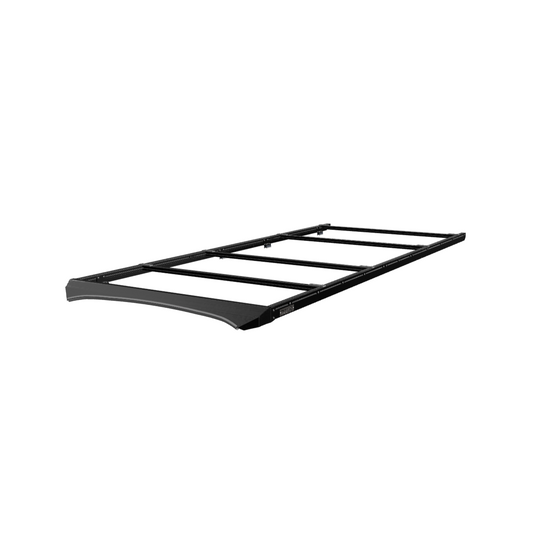 Ram ProMaster Roof Rack - Premium - 159" High Roof