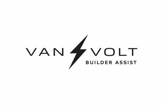 Electrical System Consultation - Virtual