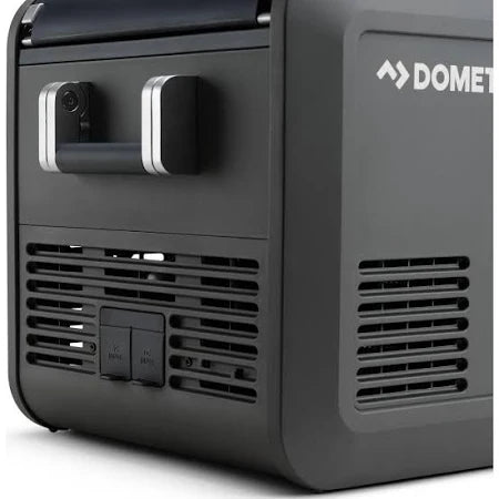 Dometic CFX5 95DZ Electric Cooler [D]