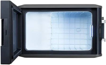 Dometic CFX5 95DZ Electric Cooler [D]