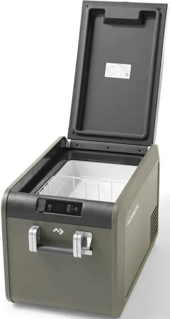 Dometic CFX5 95DZ Electric Cooler [D]