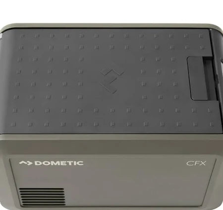 Dometic CFX5 45 Electric Cooler [D]