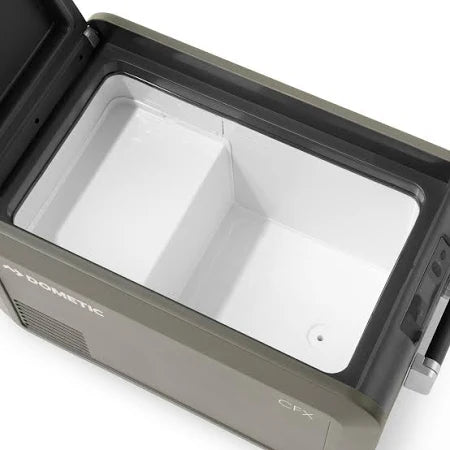 Dometic CFX5 45 Electric Cooler [D]