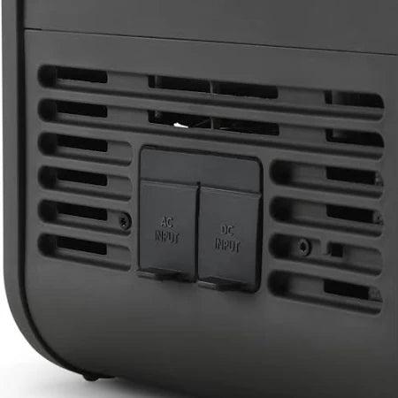 Dometic CFX5 45 Electric Cooler [D]